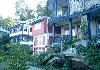 Best of Kalimpong - Darjeeling Soods Garden Retreat, Kalimpong